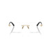 TIFFANY TF1170D 6021